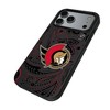 NHL Eastern Conference Teams Paisley MagSafe Compatible Cell Phone Case for Apple iPhone 17 Series - 2 of 4