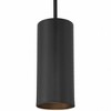 Access Lighting Pilson 1 - Light Pendant in  Satin - 2 of 2