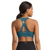 Jockey Women's Contour Hold Mid Impact Racerback Sports Bra - 2 of 4