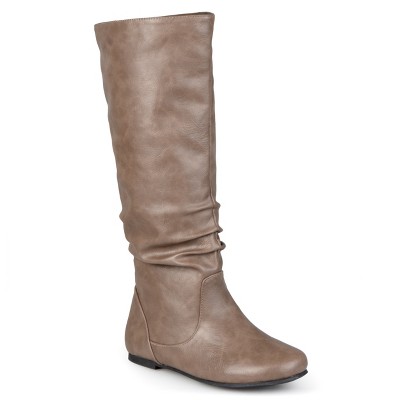 Journee Women's Jayne Boots