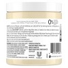 Nexxus Clean & Pure Invigorating Detox Scalp Hair Scrub - 10oz - 2 of 4