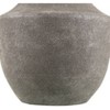 Livabliss Antoine Traditional Table Lamps - 4 of 4
