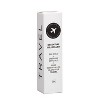 Summer Salt Body Essential Oil Roller - 4 of 4