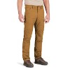 TK Flex Rise Pant - 2 of 4