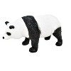 Collectible Wildlife Gifts | Panda, Museum Quality Plastic Animal Toy, Realistic Hand Painted Figure,  Model,   Gift,      3"     OK16 B616 - 3 of 4