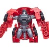 Legends Windcharger | Transformers Generations Combiner Wars Action figures - 2 of 4
