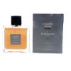 Guerlain L'Homme Ideal Extreme Eau de Parfum, 3.3 oz - 2 of 4