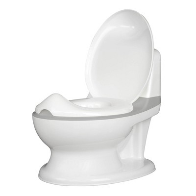 potty trainer target