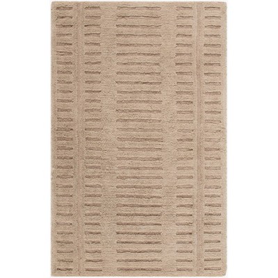 Mark & Day Dadrian Washable Tufted Indoor Area Rugs