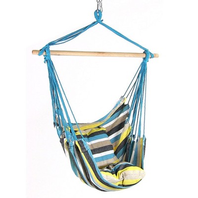 target hammock swing