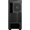 Fractal Design Meshify 2 Compact Computer Case FDCMES2C02 - 2 of 4