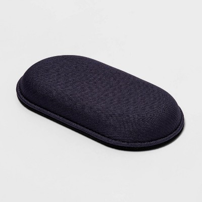 heyday™ Mouse Wrist Rest - Dusk Blue