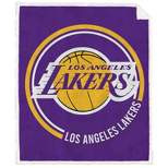Nba Los Angeles Lakers Moneymaker Hat : Target