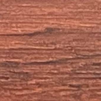 mahogany