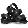 Crocs Toddler Classic Sandals - 2 of 4