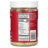 PB2 Foods Chocolate Chip Cookie Mix with Peanut Powder, 16 oz (454 g) - 2 of 2