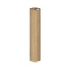 Beistle Kraft Paper Table Roll, 24" x 100', (1/Pkg) Multicolored - image 3 of 4