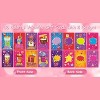 Fun Little Toys 36 PCS Valentine's Day Gifts for Kids, Drinking Straws for Classroom Exchange, Party Favors, and Prizes - 2 of 4