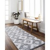 Hauteloom Duha Area Rug - 4 of 4