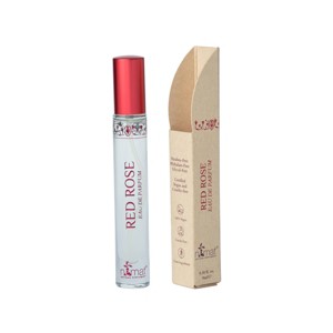Nemat Eau De Parfum Travel Spray - Red Rose - 9ml - Ulta Beauty - 1 of 3