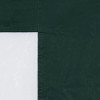 vidaXL Party Tent Sidewall 2 pcs with Window PE Green - 4 of 4