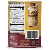 FlavCity Single Serve Protein Smoothie Powder - Chocolate Peanut Butter - 46gms - 2 of 2