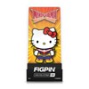 FiGPiN My Hero Academia X Sanrio - Hello Kitty All Might - image 2 of 3