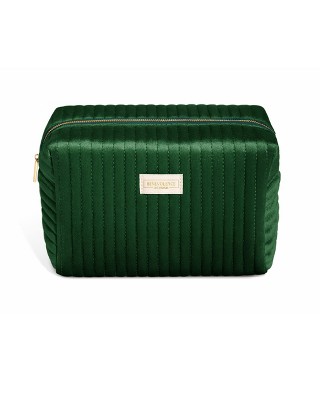 Benevolence LA Toiletry Bag