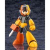 Kotobukiya - Kotobukiya - Mega Man / Rockman - Pile Drive Version Model Kit - 4 of 4