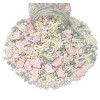 Mystic Sprinkles The Pampered Princess Sprinkle Mix 3.4oz Bottle - 3 of 4