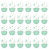 Big Dot of Happiness Drink If Game - Final Fiesta - Last Fiesta Bachelorette Party Game - 24 Count - 2 of 4