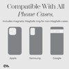 Case-Mate Stick It! Magnetic - Sticky Grip - Stardust - 2 of 4