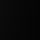 black-deepblack