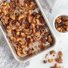 Nordic Ware Prism Aluminum Eighth Sheet Pan - 2 of 4