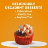 Duncan Hines Signature Perfectly Moist Carrot Cake Mix, 15.25 oz, Pack of 4 - 3 of 3