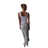 Women's Nova Skirt - Et Clet - 2 of 2
