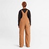 Women's Timberland PRO Gritman Insulated Bib Overall - 3 of 4