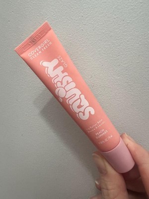 Guest review image 1 of 2, zoom in