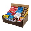 Candy.com Snack Box - 40pk - image 4 of 4