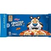 Frosted Flakes Breakfast Cereal - 4 of 4