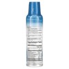 Aurora Nutrascience Ultra-Liposomal Biotin+, 10 fl oz (300 ml) - 2 of 4