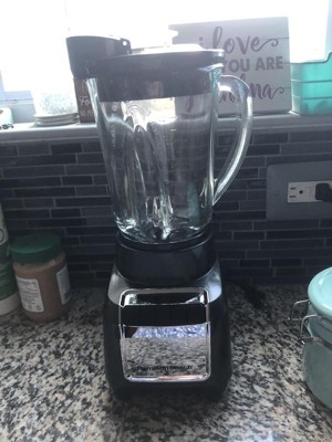 Guest review image 1 of 2, zoom in