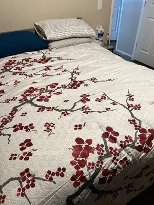 Guest review image 1 of 3, zoom in