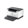 HP Inc. LaserJet M209d Laser Printer, Black And White Mobile Up to 20,000 - 2 of 4