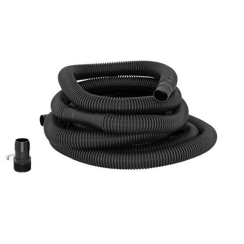 Drainage Industries Dischrg Hose 1.5x1.5x24' : Target