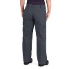 Propper Women's RevTac Tactical Stretch Pant - 2 of 4