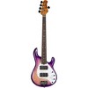Ernie Ball Music Man StingRay5 Special HH 5-String Electric Bass Guitar - 3 of 4
