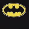 DC Comics Justice League Batman Baby Cosplay Bodysuit and Cape Newborn to Infant - 2 of 4