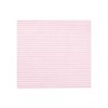 Hudson Baby Infant Girls Cotton Flannel Receiving Blankets 7-Pack Bundle, Pink Mint Floral, One Size - 4 of 4