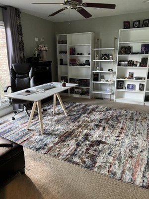 Guest review image 1 of 2, zoom in